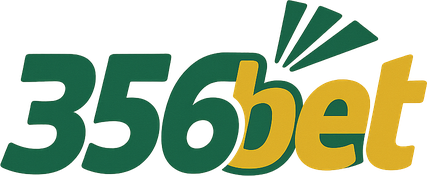356bet Logo